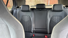 Volkswagen Golf 1.5 TSI 150 R-Line 5dr Petrol Hatchback